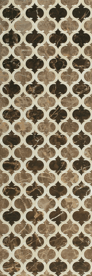 imperium (6).png